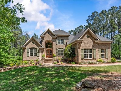 1281 Riverbanks Rd
