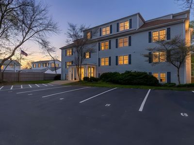 14 Webb Pl APT 1A
