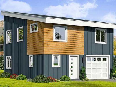 Property at 1205 Edelman Loop, Sheridan, WY