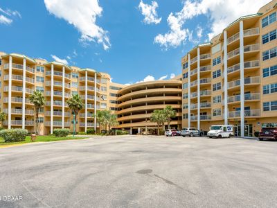 4670 Links Village Dr UNIT C106