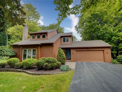 28 Green Pine Ln