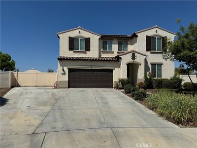 1012 Madera St