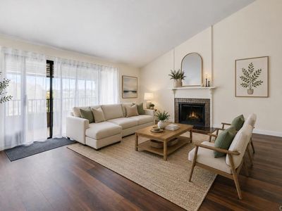 7780 Parkway Dr Unit 1602