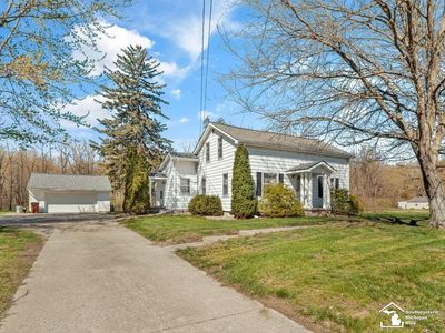 10757 Summerfield Rd