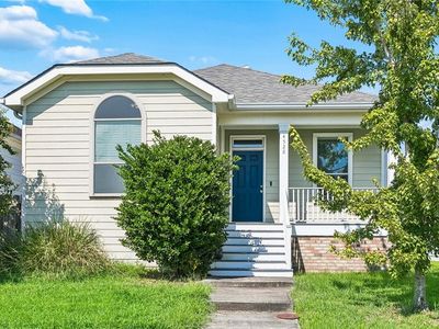 4528 Jeanne Marie Pl