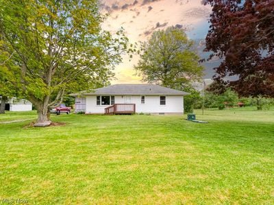 425 W Bath Rd