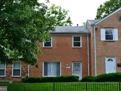 Property at 1921 Addison Rd S, District Heights, MD
