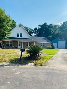 7453 Northpointe Blvd