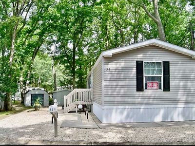 2300-35 Massachusetts Ave