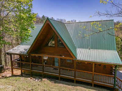 4112 Harvest Moon Rd
