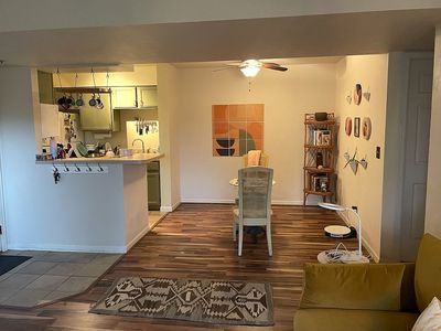 4676 White Rock Cir APT 10