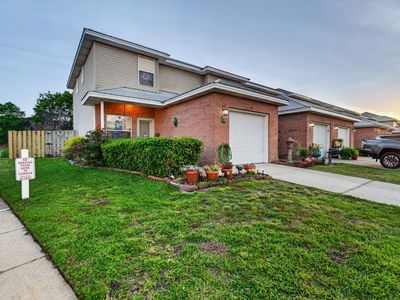 150 Bent Arrow Dr Unit 38