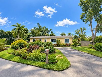 Property at 9239 Honeywell Rd, Lake Worth, FL