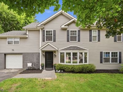 226 Church Ln
