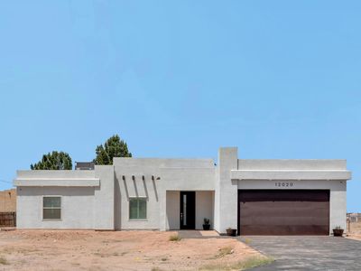 12020 Salcido Rd