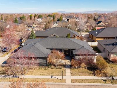 380 W Galvani Dr
