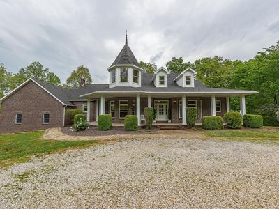 3084 S State Road 257
