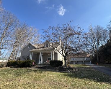 4205 Hazelton Etna Rd SW