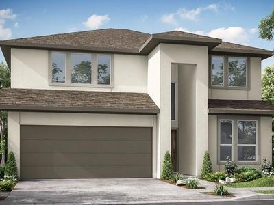 21826 Wycombe Terrace Way