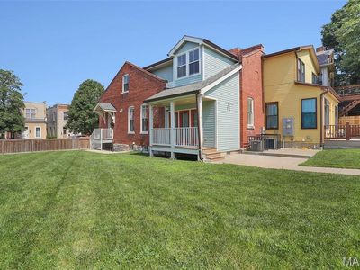 2704 McNair Ave