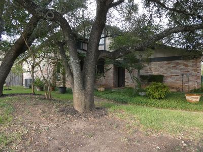 1004 E Solano Dr #1474