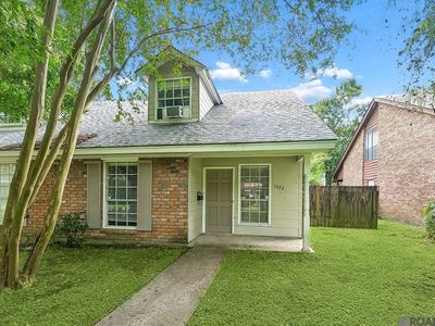 Property at 1422 Sharlo Ave, Baton Rouge, LA