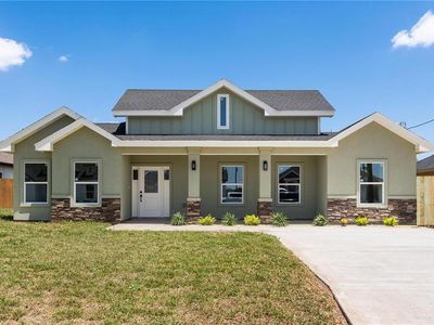 2319 Via Roma Rd