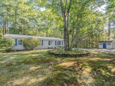 34 Forest Brook Drive