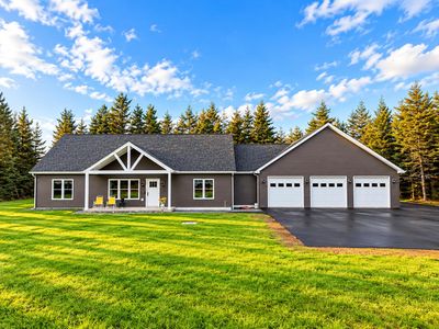 24 Whispering Pines Avenue