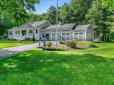 62 Old Yankee Rd