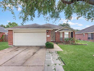 21102 Stoney Haven Dr