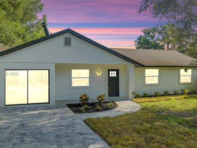 5147 Lake Nina Dr