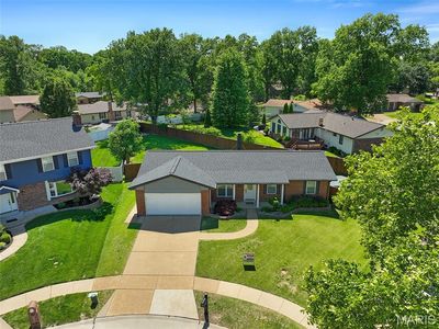 5859 Hunterbrook Ct