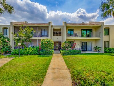 150 Pineview Road #B3