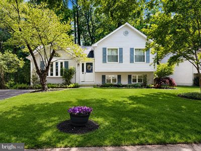 1431 Fairbanks Dr
