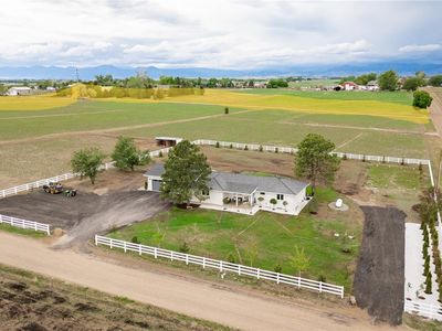 344 County Road 16 1/2