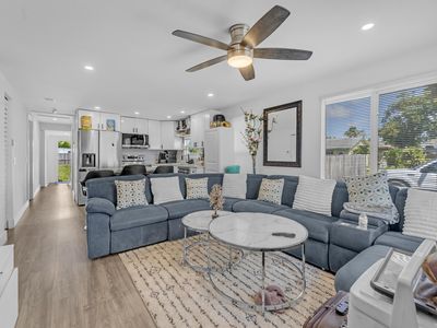 621 NW 15th Avenue