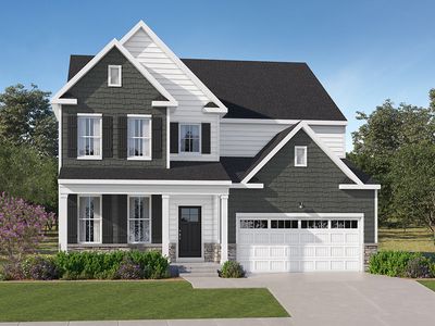 Kennedi Plan, Freestone Village : Freestone Village Singles