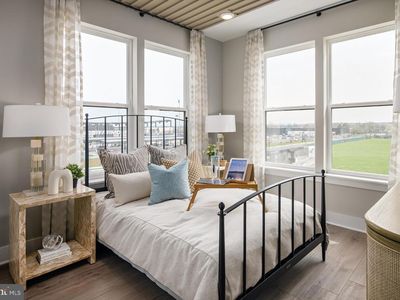 Ferry Bar Dr Homesite 185