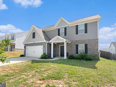 431 Vermeer Ct