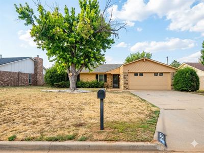 1421 Savannah Cir