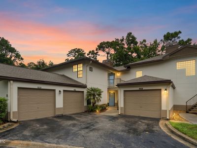 10150 BELLE RIVE Boulevard #1202