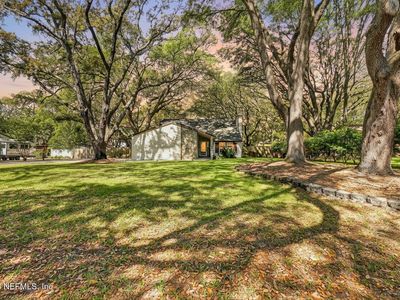 8144 SARCEE Trail