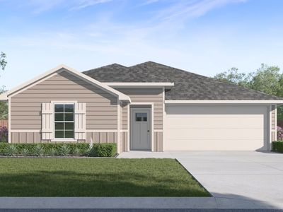 1208 Breezy Oak Dr