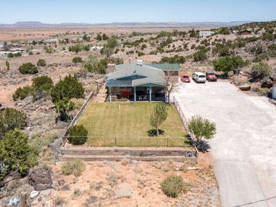 19 Water Tank Rd