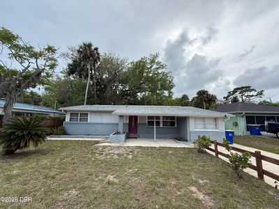 Property at 438 Perdita Ave, Edgewater, FL