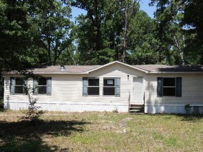 120 Tall Trees Dr