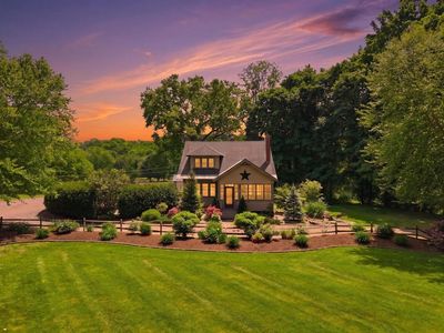 22 Conway Dr