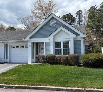155 Glen Drive