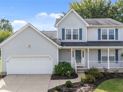 2826 Aaron Dr